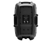 Pronomic PH12 passive speaker 300 Watt
