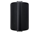 Pronomic OLS-10 BK Black Outdoor Loudspeaker 100 Watts