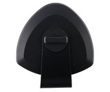 Pronomic OLS-10 BK Black Outdoor Loudspeaker 100 Watts