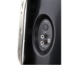 Pronomic OLS-10 BK Black Outdoor Loudspeaker 100 Watts