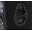 McGrey SL-12/3 3 Way 12" Passive Speaker