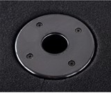 McGrey SL-12/3 3 Way 12" Passive Speaker