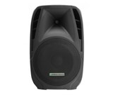 Pronomic PH15 passive speaker 350 Watt