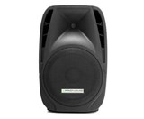 Pronomic PH12A active speaker MP3/Bluetooth