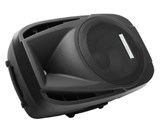 Pronomic PH12A active speaker MP3/Bluetooth