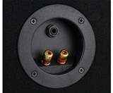 McGrey PowerDJ-212 passive