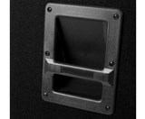 McGrey PowerDJ-212 Passive Set
