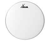 XDrum Coated Kick Drum Head 20"