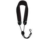 Classic Cantabile SGN Nylon Saxophone Neck Strap