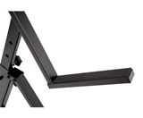 Classic Cantabile CS-2009 Combo/Amp Stand