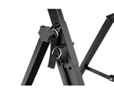 Classic Cantabile CS-2009 Combo/Amp Stand