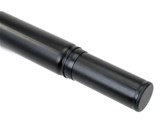 Pronomic Distance Steel Rod