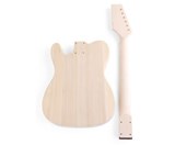 Rocktile Electric Guitar Kit TL Style