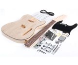 Rocktile Electric Guitar Kit TL Style