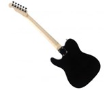 Rocktile Pro TL100-SB Electric Guitar 2 Shade Sunburst