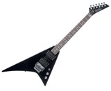 Rocktile Blade MG-3013 Electric Guitar