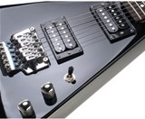 Rocktile Blade MG-3013 Electric Guitar
