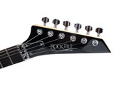 Rocktile Blade MG-3013 Electric Guitar
