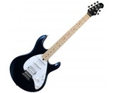 Rocktile Pro MM250-MB Electric Guitar Metallic Blue