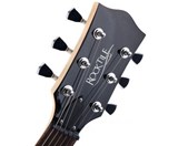 Rocktile L-100 SB Electric Guitar Sunburst