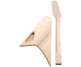 Rocktile E-Gitarren Bausatz RR-Style