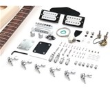 Rocktile E-Gitarren Bausatz RR-Style