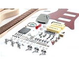 Rocktile E-Gitarren Bausatz JAG-Style