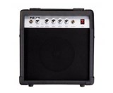 Rocktile PG-10 Rocktile guitar amplifier