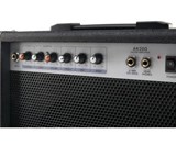 Soundking AK20-G Guitar Amplifier - 2-channel, 60 Watt