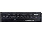 Classic Cantabile SG-200R Guitar Combo