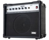 Soundking AK30-A Guitar Combo - 75 Watt