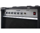 Soundking AK30-A Guitar Combo - 75 Watt