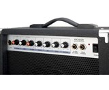 Soundking AK20-GR Guitar Combo - 2-channel, 60 Watt