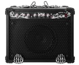 Rocktile RIPPER G.30 guitar combo