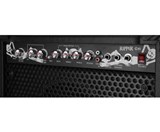 Rocktile RIPPER G.30 guitar combo