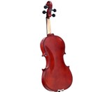 Classic Cantabile VP-100 Violin 4/4 SET incl. Rosin