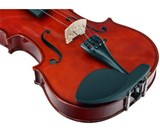 Classic Cantabile VP-100 Violin 4/4 SET incl. Rosin