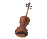 Classic Cantabile Student Violin 3/4 Comfort SET