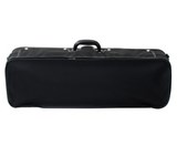 Classic Cantabile Student Violin 3/4 Comfort SET
