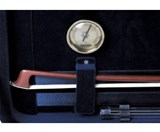 Classic Cantabile Student Violin 3/4 Comfort SET