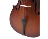 Classic Cantabile Student Cello 4/4 SET