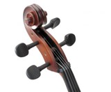 Classic Cantabile Student Cello 4/4 SET