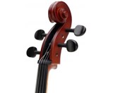 Comfort Classic Cantabile Student Cello 4/4 SET