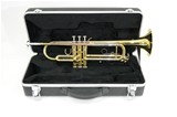 Startone STR 25 Bb-Trumpet