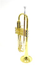 Startone STR 25 Bb-Trumpet