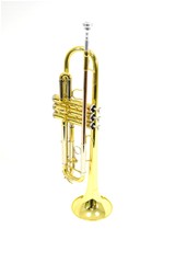 Startone STR 25 Bb-Trumpet