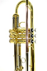 Startone STR 25 Bb-Trumpet