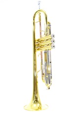 Startone STR 25 Bb-Trumpet