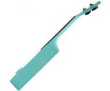 Classic Cantabile US-100 TQ Soprano Ukulele Turquoise
