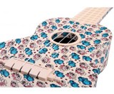 Classic Cantabile BeachBuddy Sunny Zoo